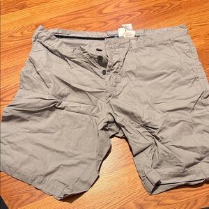 Men’s shorts